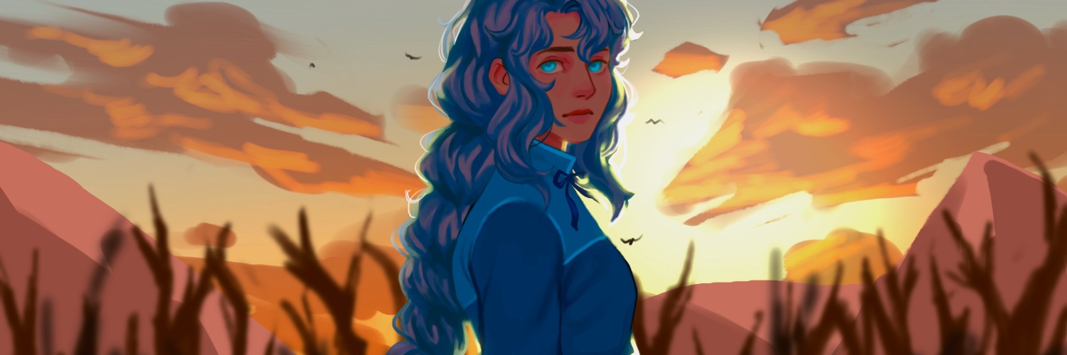 ThomSketching's profile banner image