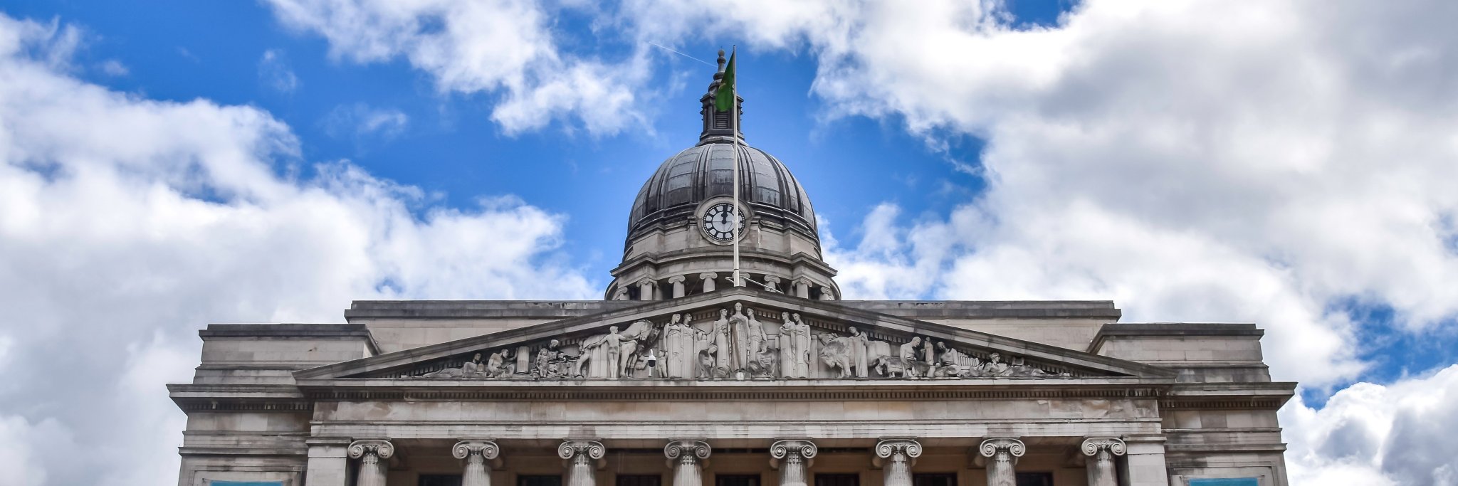 Your_Nottingham's profile banner image