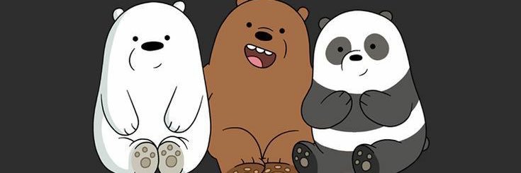 RV_Power_Up's profile banner image