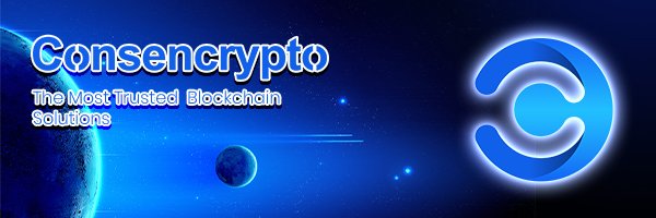ConsenCrypto_1's profile banner image