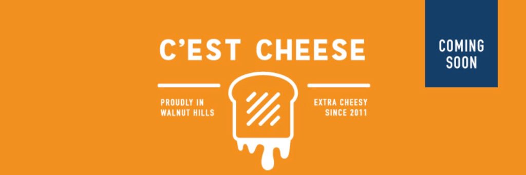 cestcheesecincy's profile banner image
