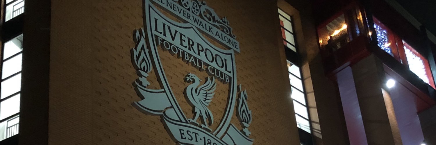 jmia19's profile banner image