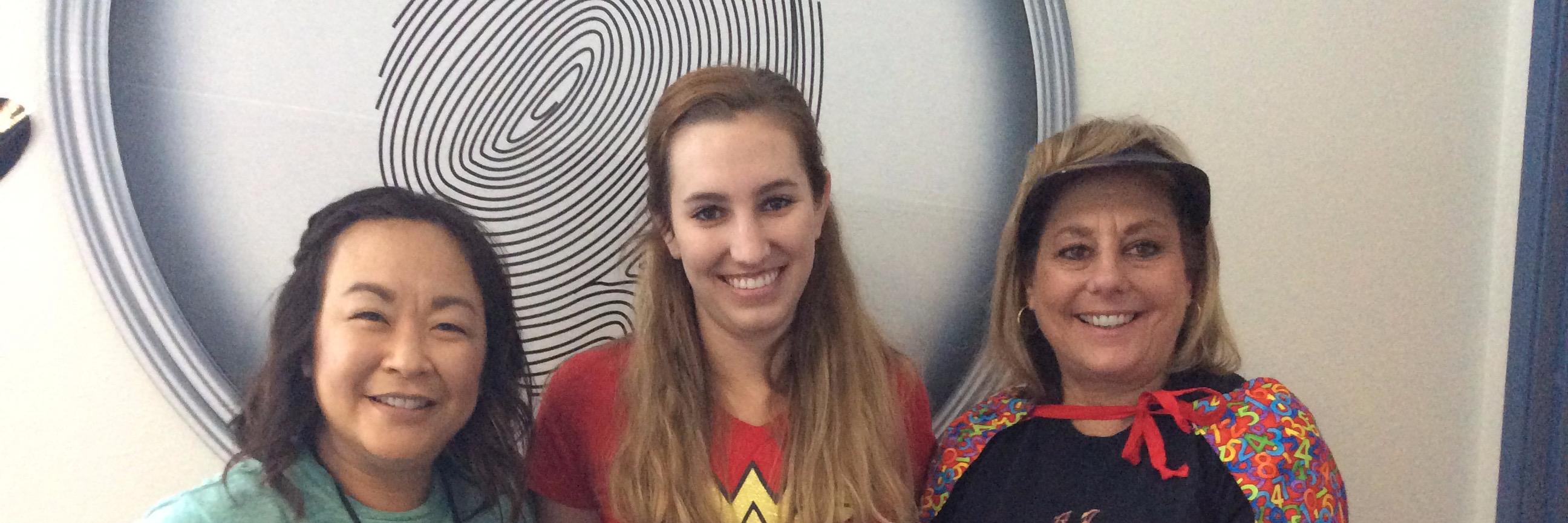 AcaciaPhillips banner