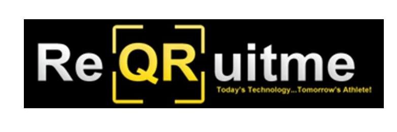 ReQRuitme's profile banner image