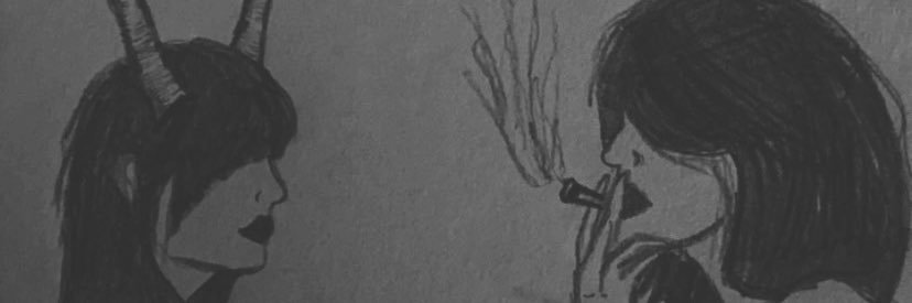 nadinemesseery's profile banner image