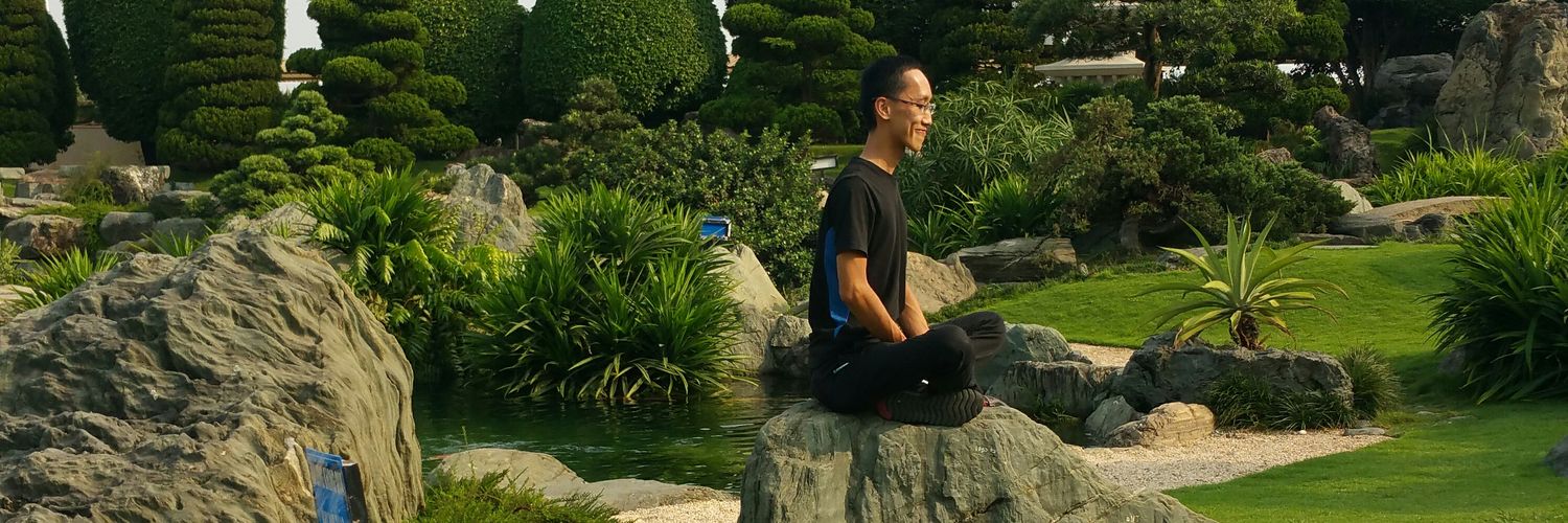 CryptoMaths's profile banner image