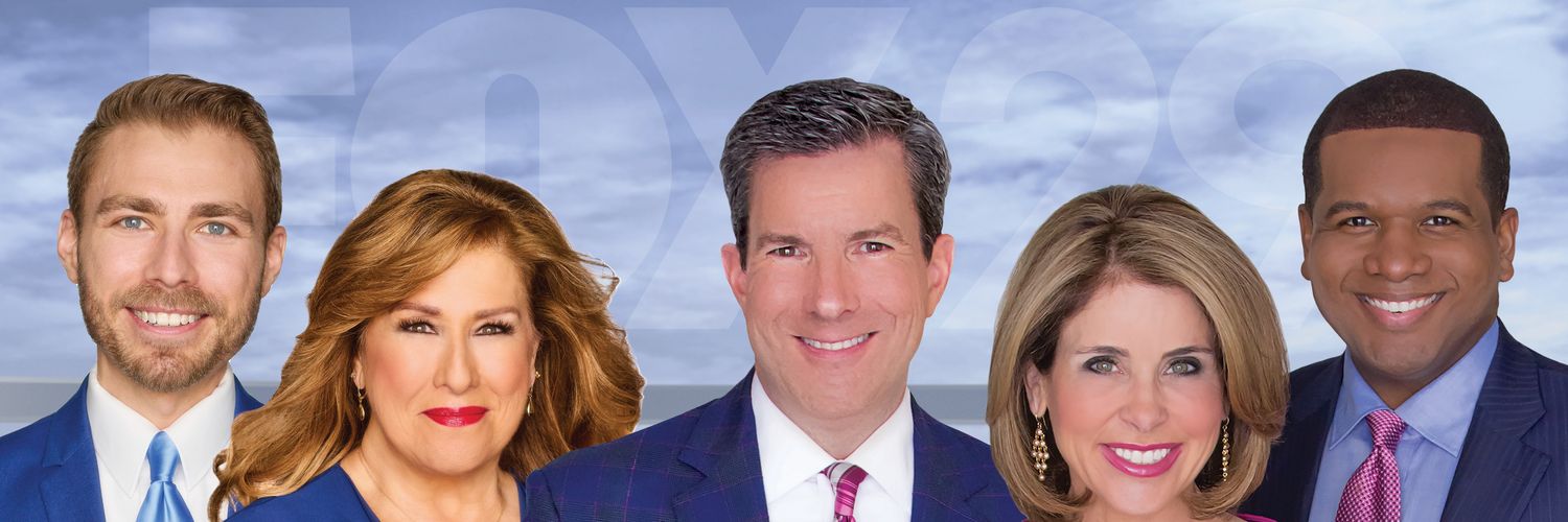 Meteorologist Drew Anderson banner