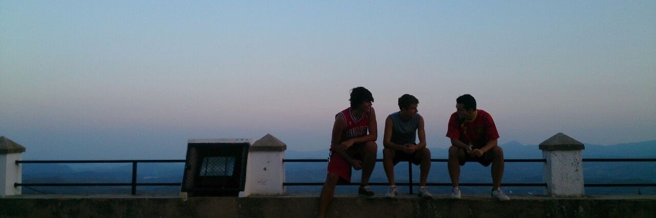 pauet_9's profile banner image