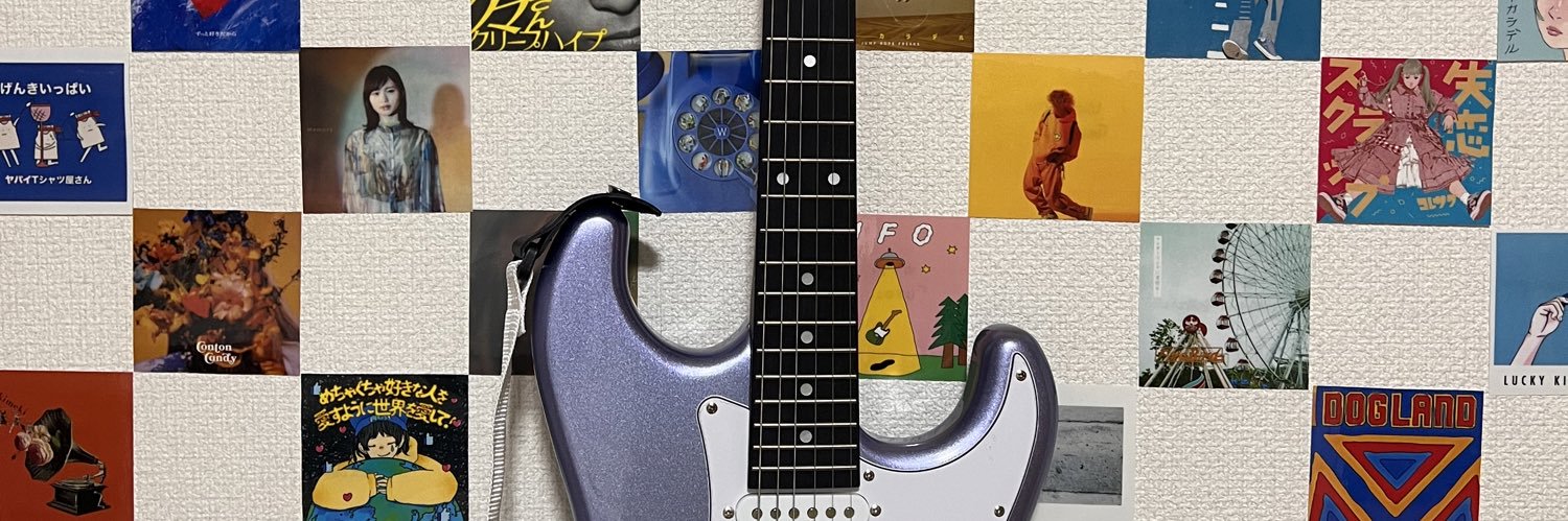 re_chi_m's profile banner image