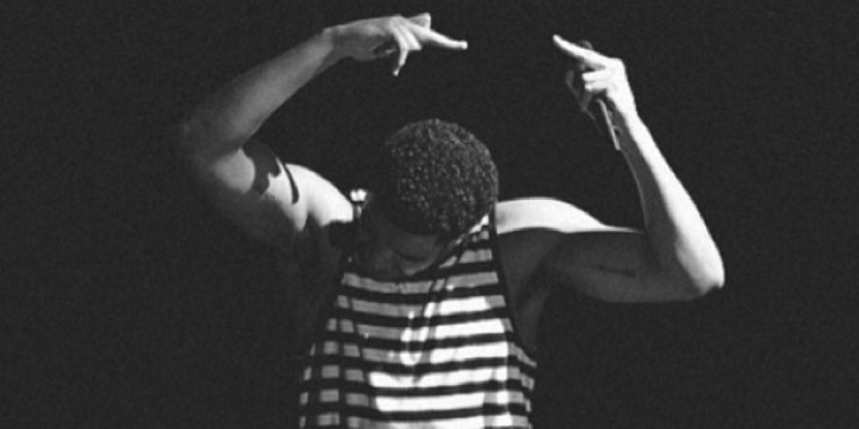 melodiousx92's profile banner image