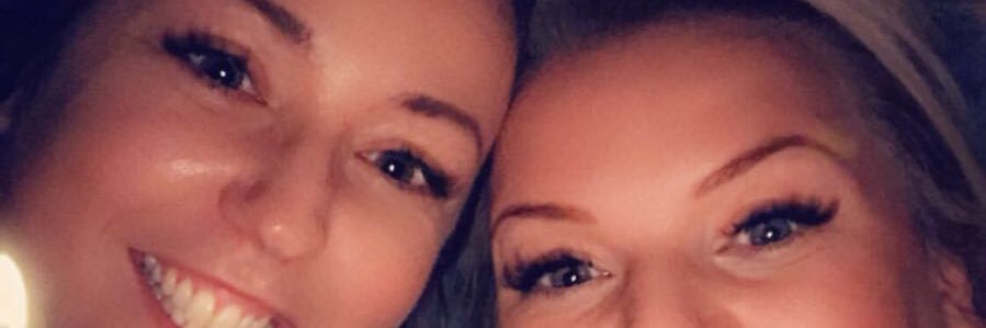 Becky_Law1's profile banner image