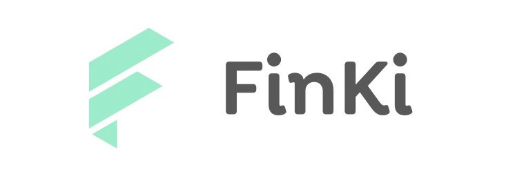 finki_io's profile banner image