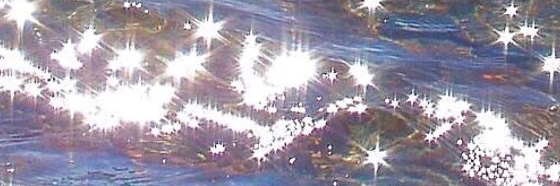 kershner1980's profile banner image
