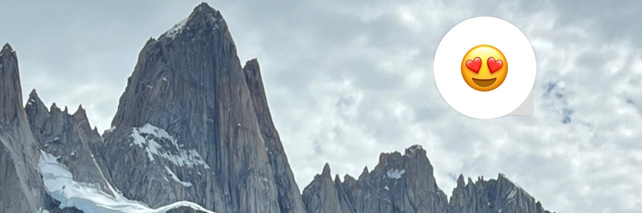 SebaRPDK's profile banner image