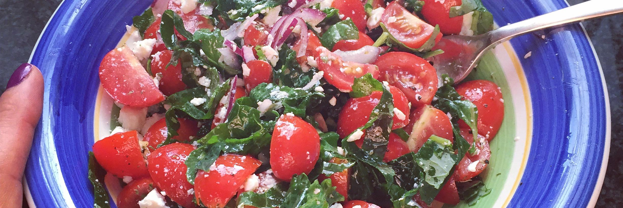 Nutritionista's profile banner image