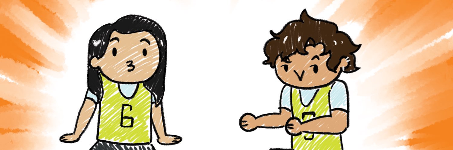flowercrownzzi's profile banner image