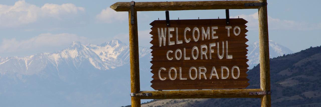 ColoradoEAPA's profile banner image