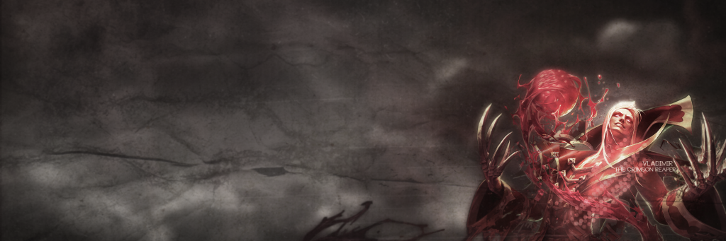 BroChaplain's profile banner image
