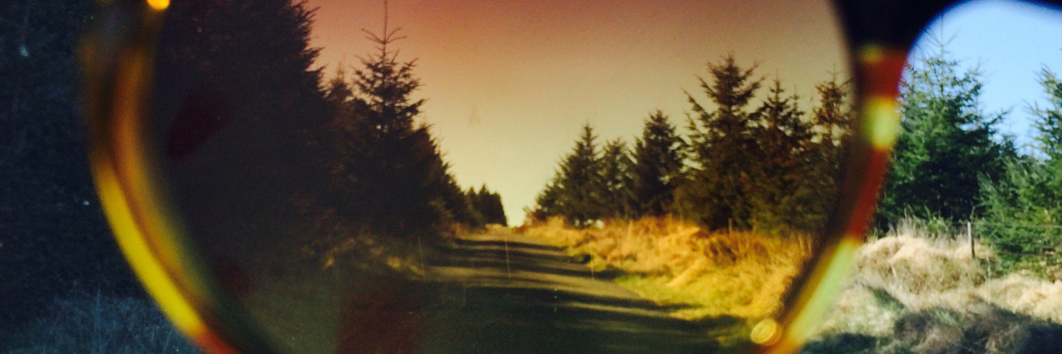 maitxu_3's profile banner image