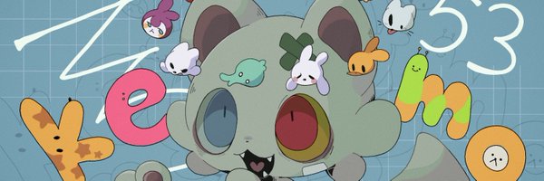 wsxh5 Profile Banner