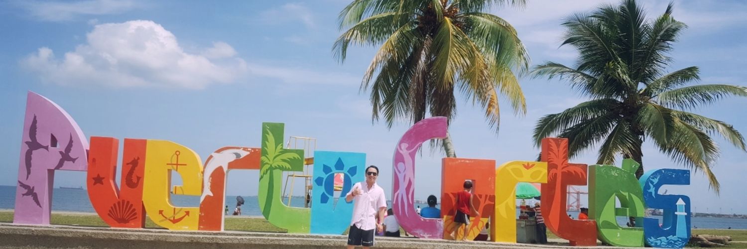 KevinChavez96's profile banner image