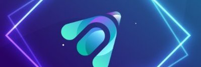 anton_baulin's profile banner image