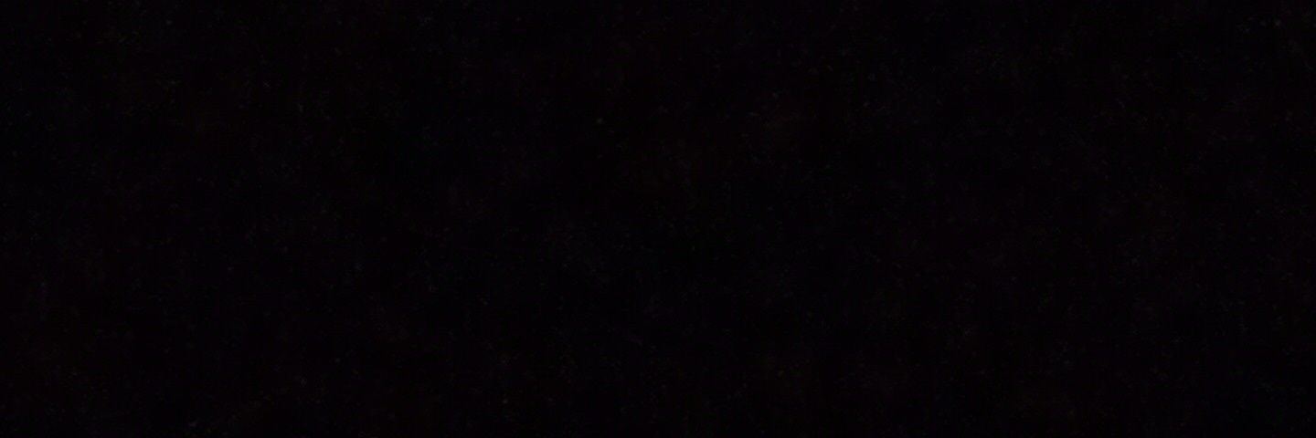 packpty's profile banner image