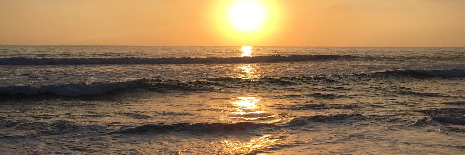 GetawaySD's profile banner image