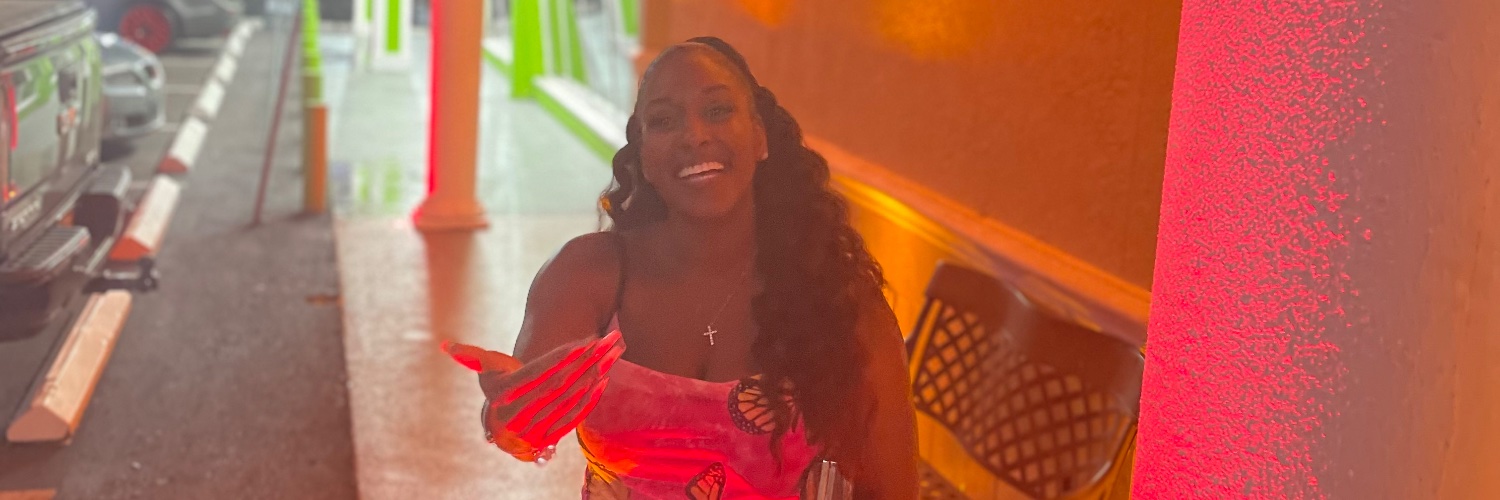 EricatheCEO's profile banner image