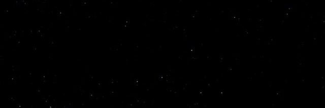 kukulikaa's profile banner image