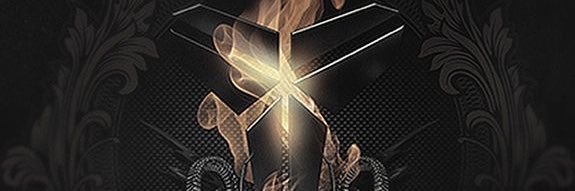 Phil2iLL's profile banner image