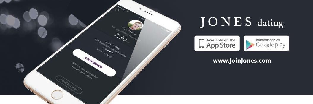 TryJones's profile banner image
