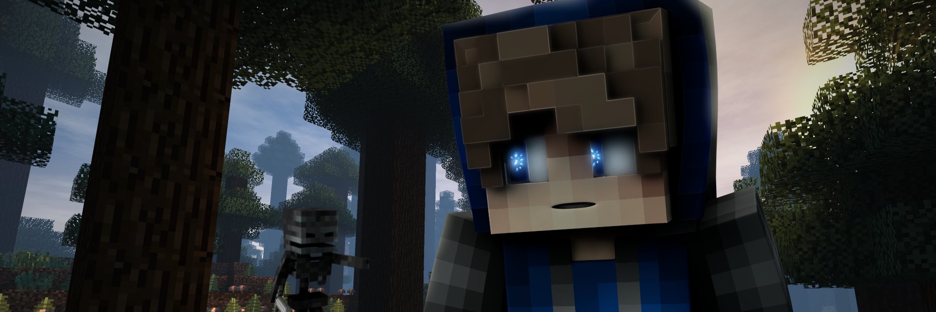 Neuer_Acc's profile banner image