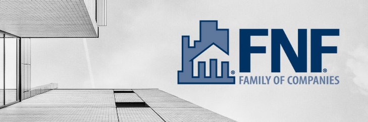 FNTG Maryland banner