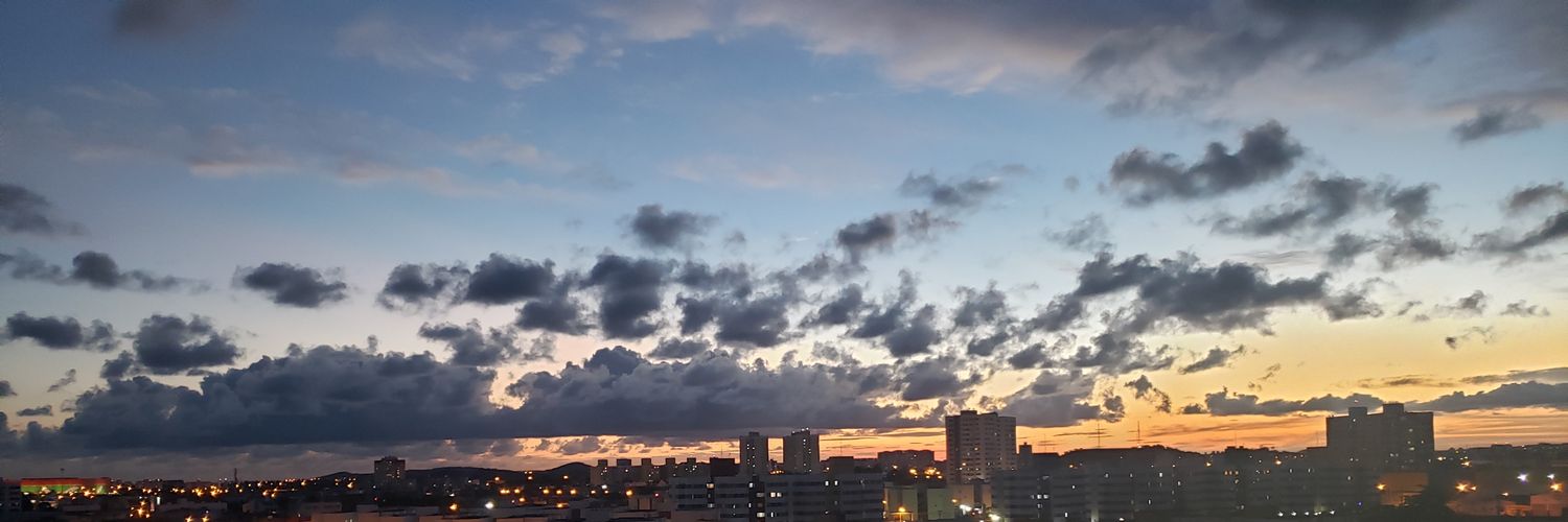 qglais's profile banner image