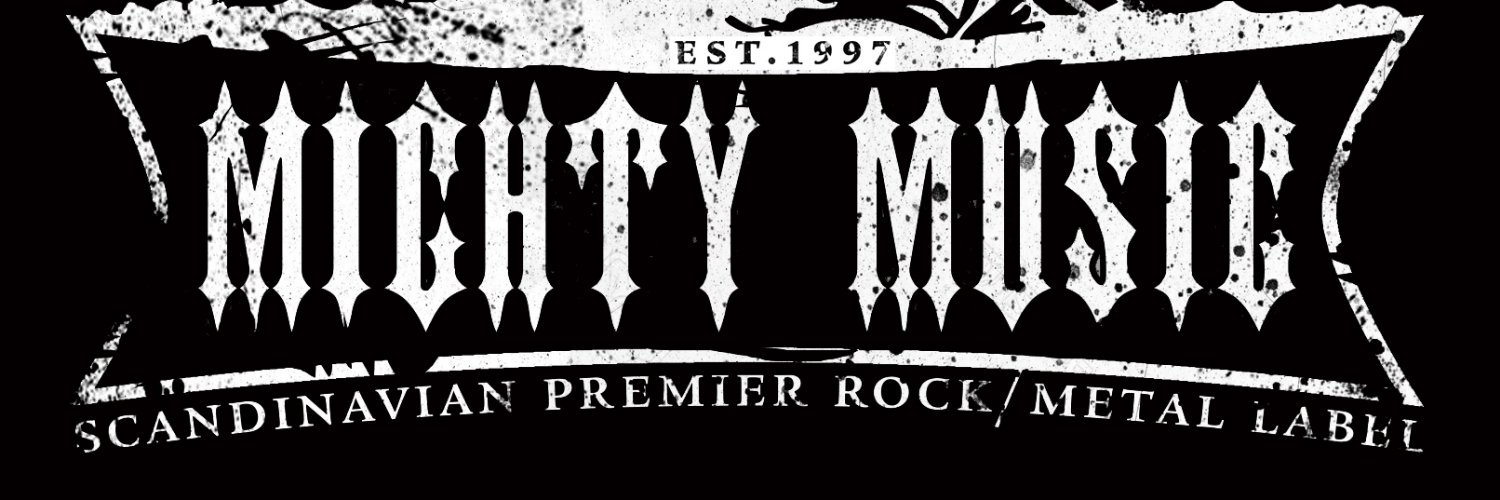 MightyMusic banner