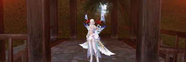 SpirituSPWI Profile Banner