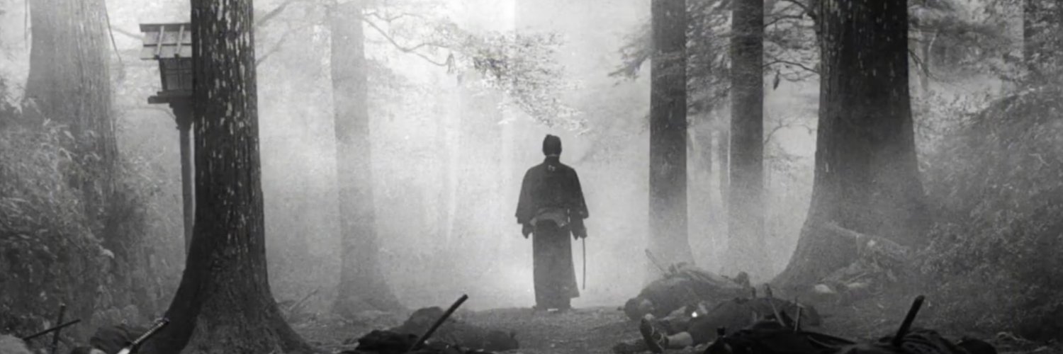 【 𝕊𝕡𝕚𝕣𝕚𝕥𝕦𝕊 】 banner