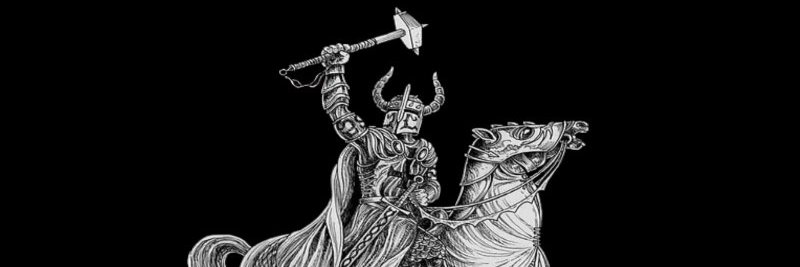 Heathen333's profile banner image