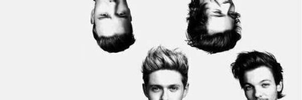 Agungp_91's profile banner image