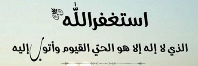 absy2006's profile banner image
