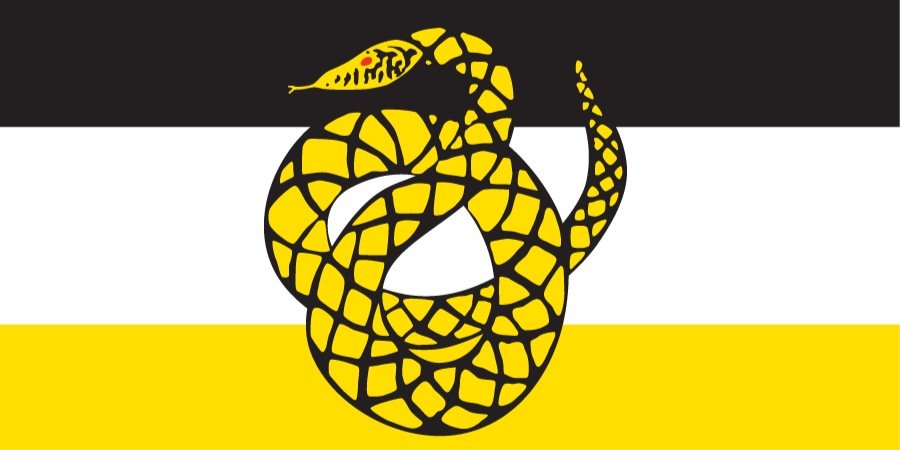SigmaNuMNState's profile banner image