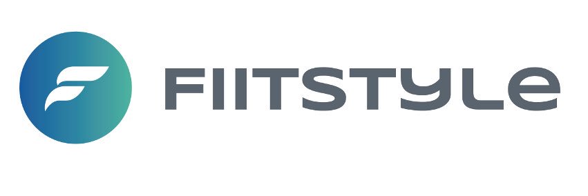 Fiitstyle banner