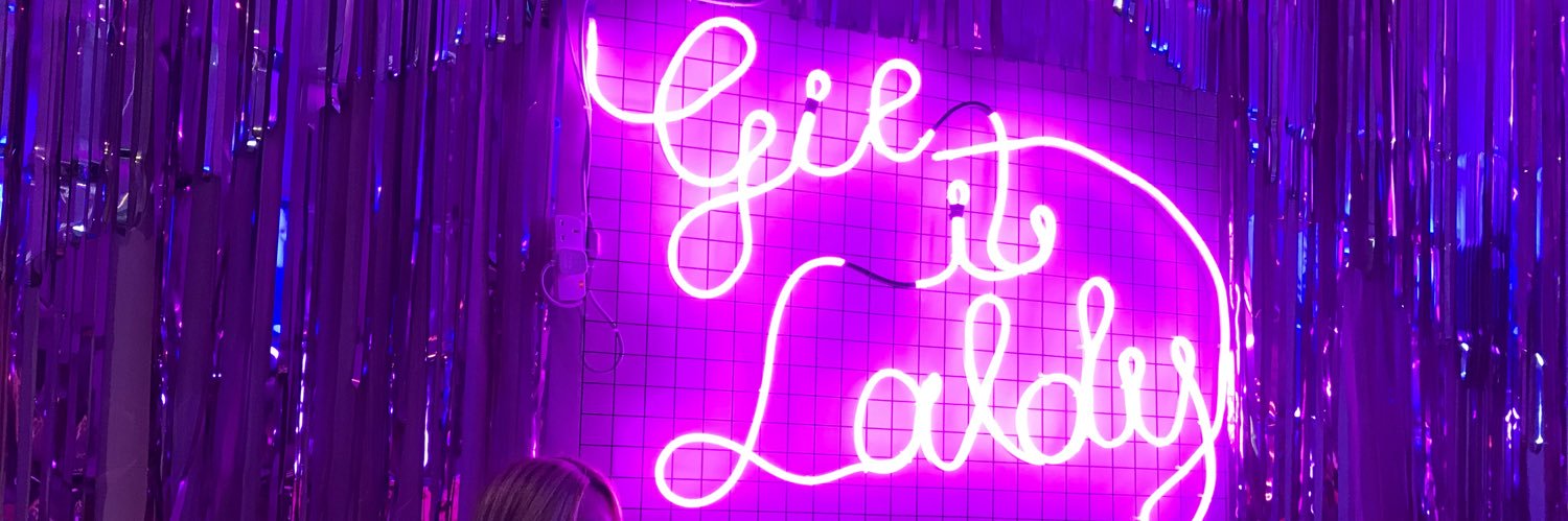 shannenlamb's profile banner image