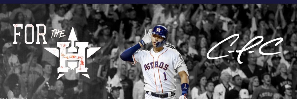 rich_rod36's profile banner image