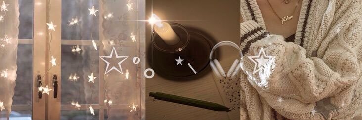 사나. banner