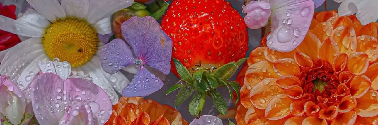 dabelleofdaball's profile banner image
