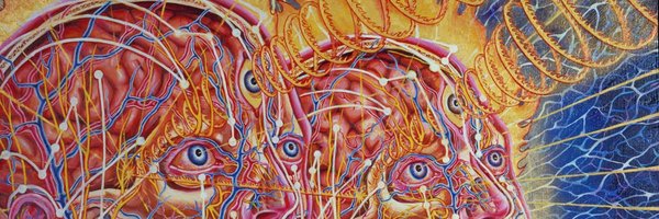 iwannafuckSLAM Profile Banner