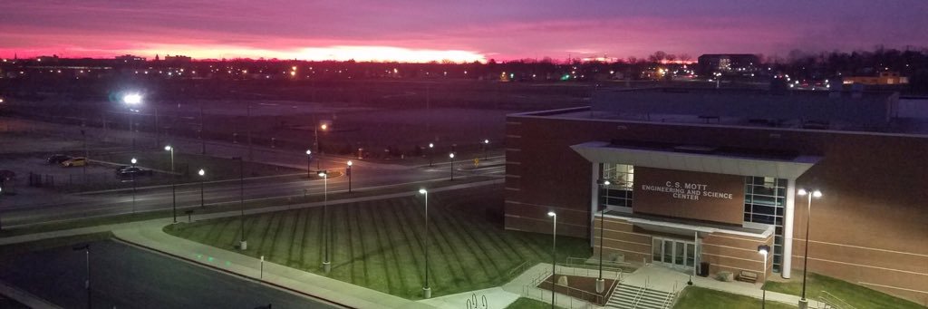 م.عبدالرحمن بن مساعد المطيري banner