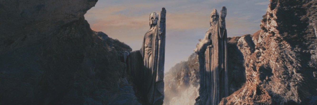 Ales_holmes's profile banner image